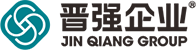 晋强集团