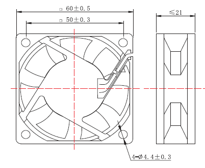 图片1(1).png