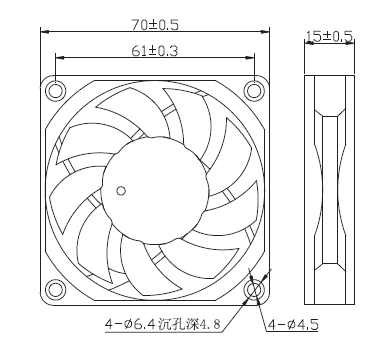 图片1(1).png