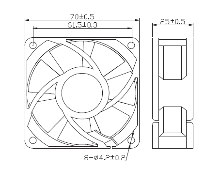 图片1(1).png