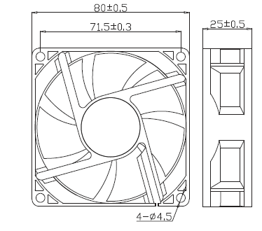 图片1(1).png