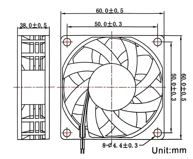 图片1(1).png