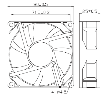 图片1(1).png