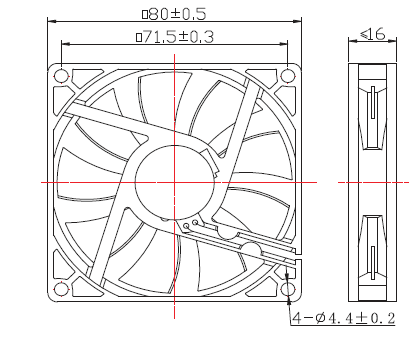 图片1(1).png