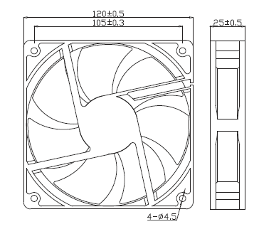 图片1(1).png