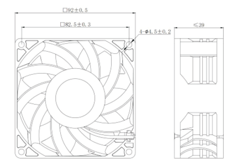 图片1(1).png