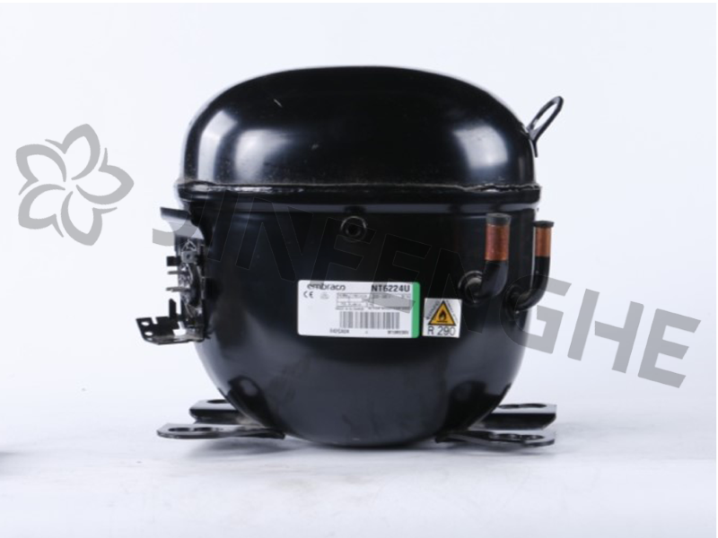 恩布拉科Embraco NT6224U R290