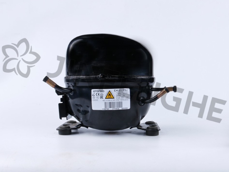 恩布拉科Embraco EHU2155U R290