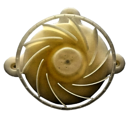 12032-2
