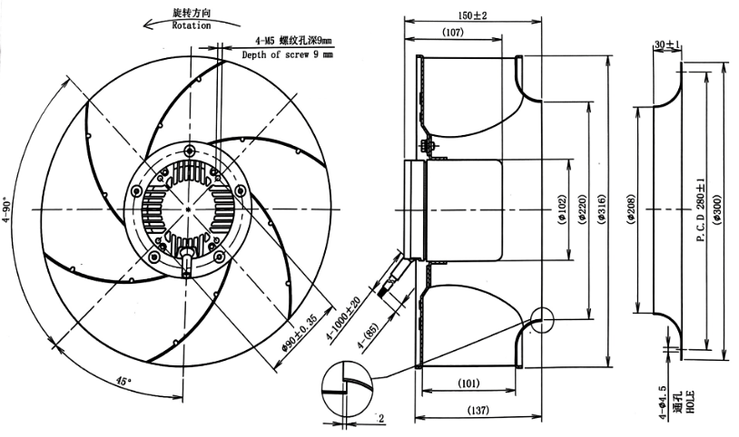 图片1(1).png