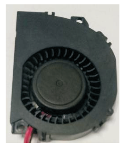 TXGF-4010-1