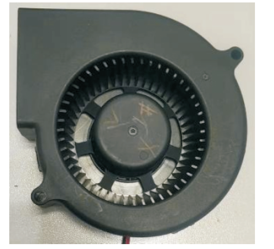 TXGF-9330