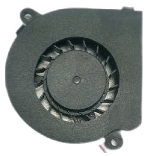 TXGF-5010