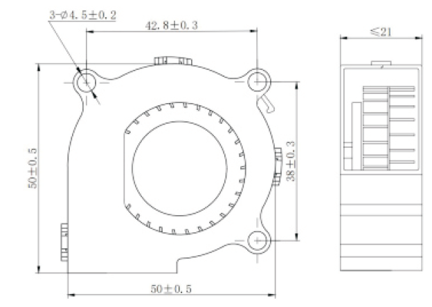 图片1(1).png