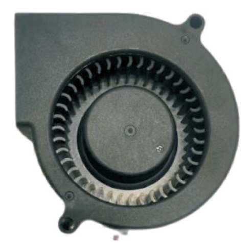 TXGF-7525