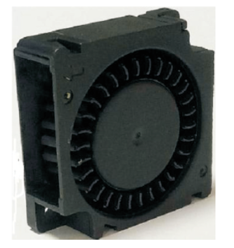 TXGF-3010