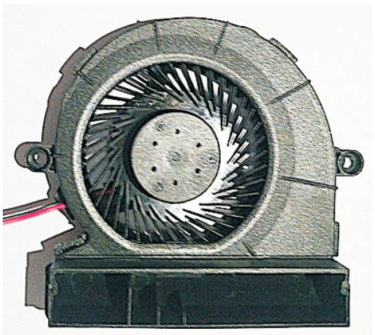 TXGF-10020