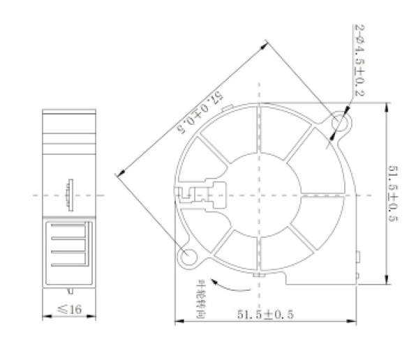 图片1(1).png
