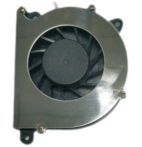 TXGF-6010