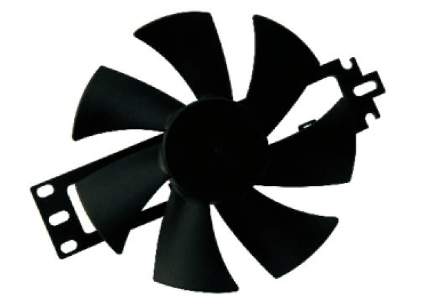 TXWF-110-3