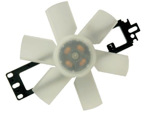 TXWF-110-5