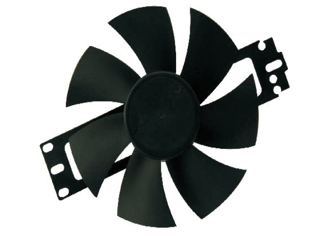 TXWF-105-1