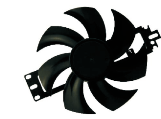 TXWF-110-2