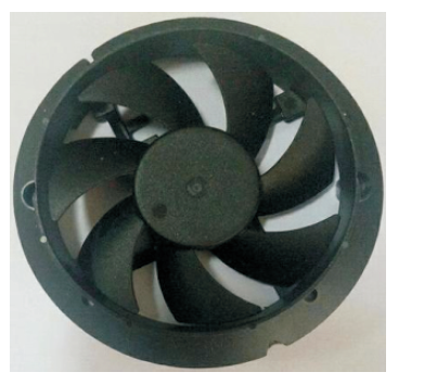 6015(LED lamp)