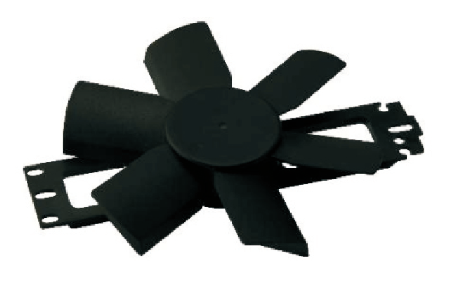 TXWF-110-1