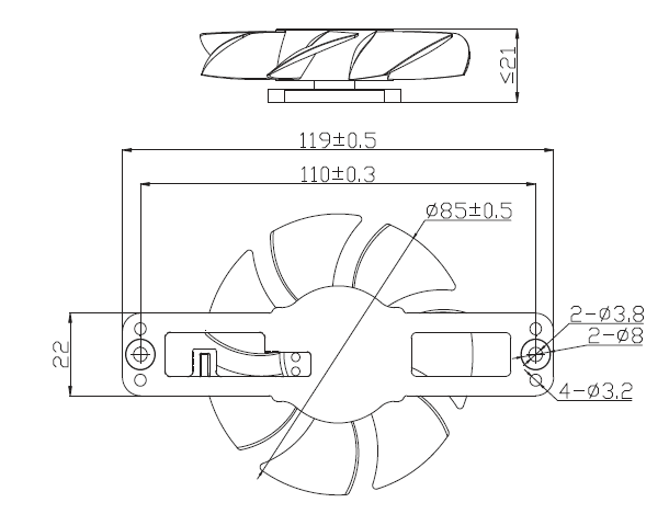 图片1(1).png