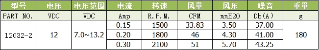 12032-2-2.png
