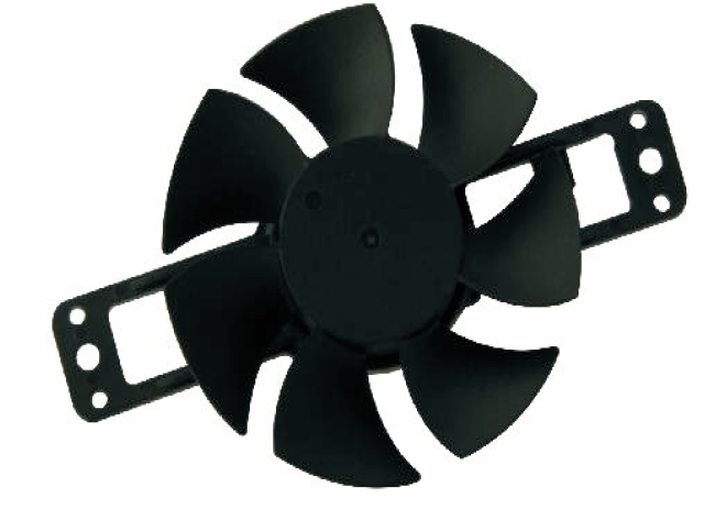 TXWF-75-3
