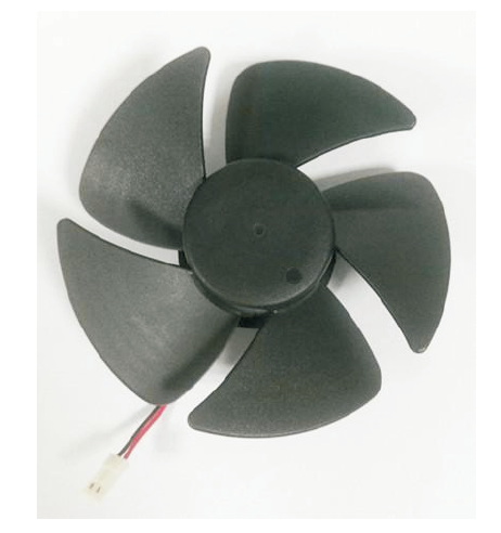 TXWF-105-2
