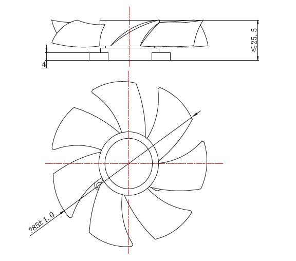 图片1(1).png