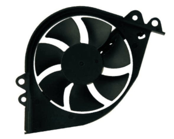 TXWF-75-4