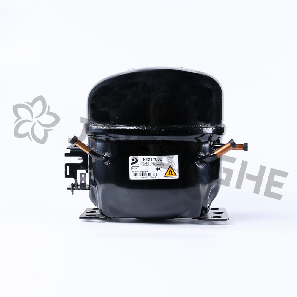 东贝Donper NE2178CU R290