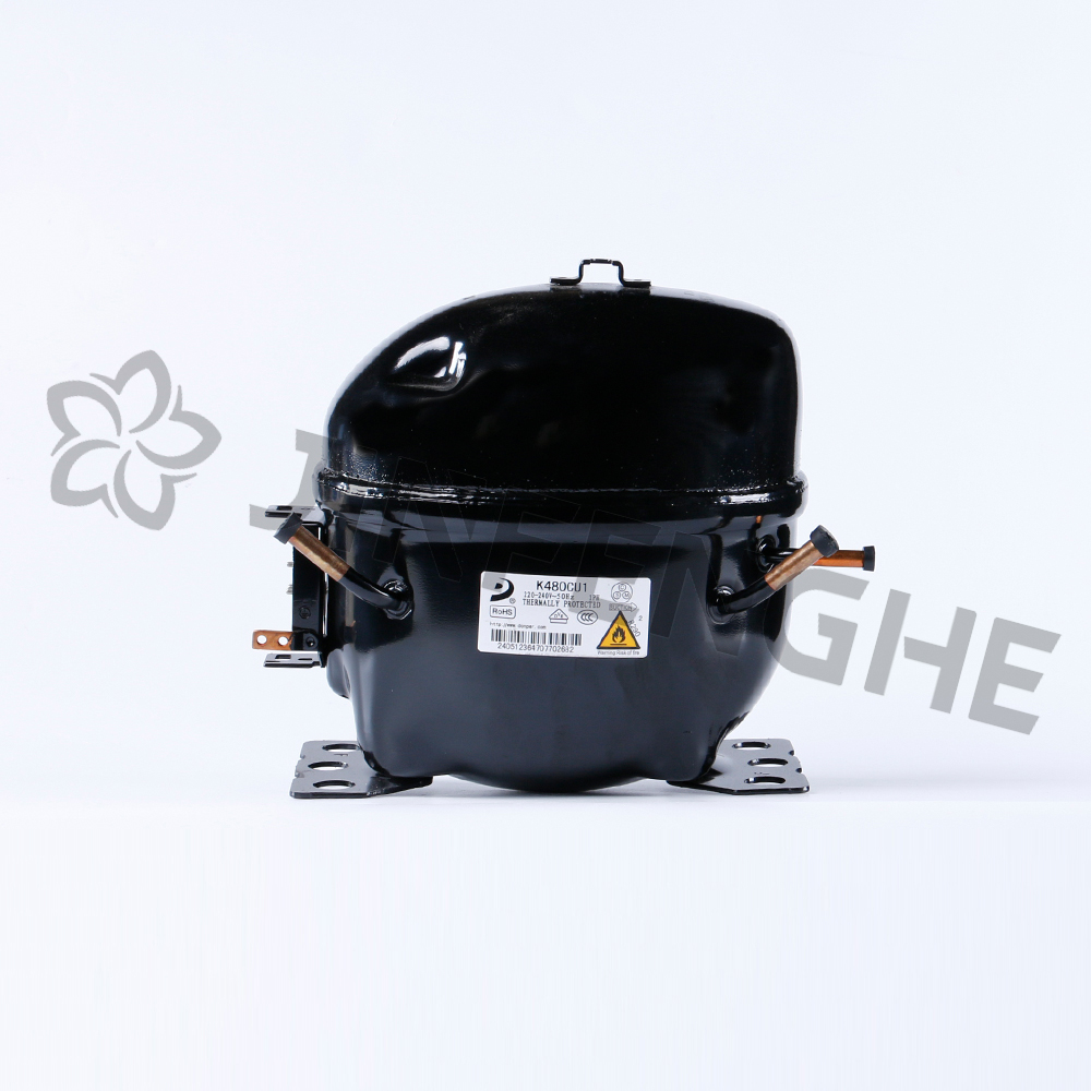 东贝Donper K480CU1 R290