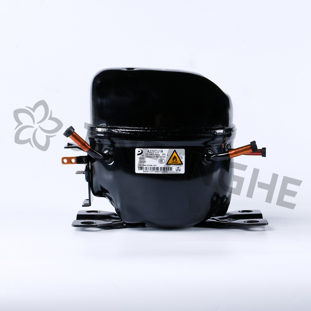 东贝Donper A220CU1 R290