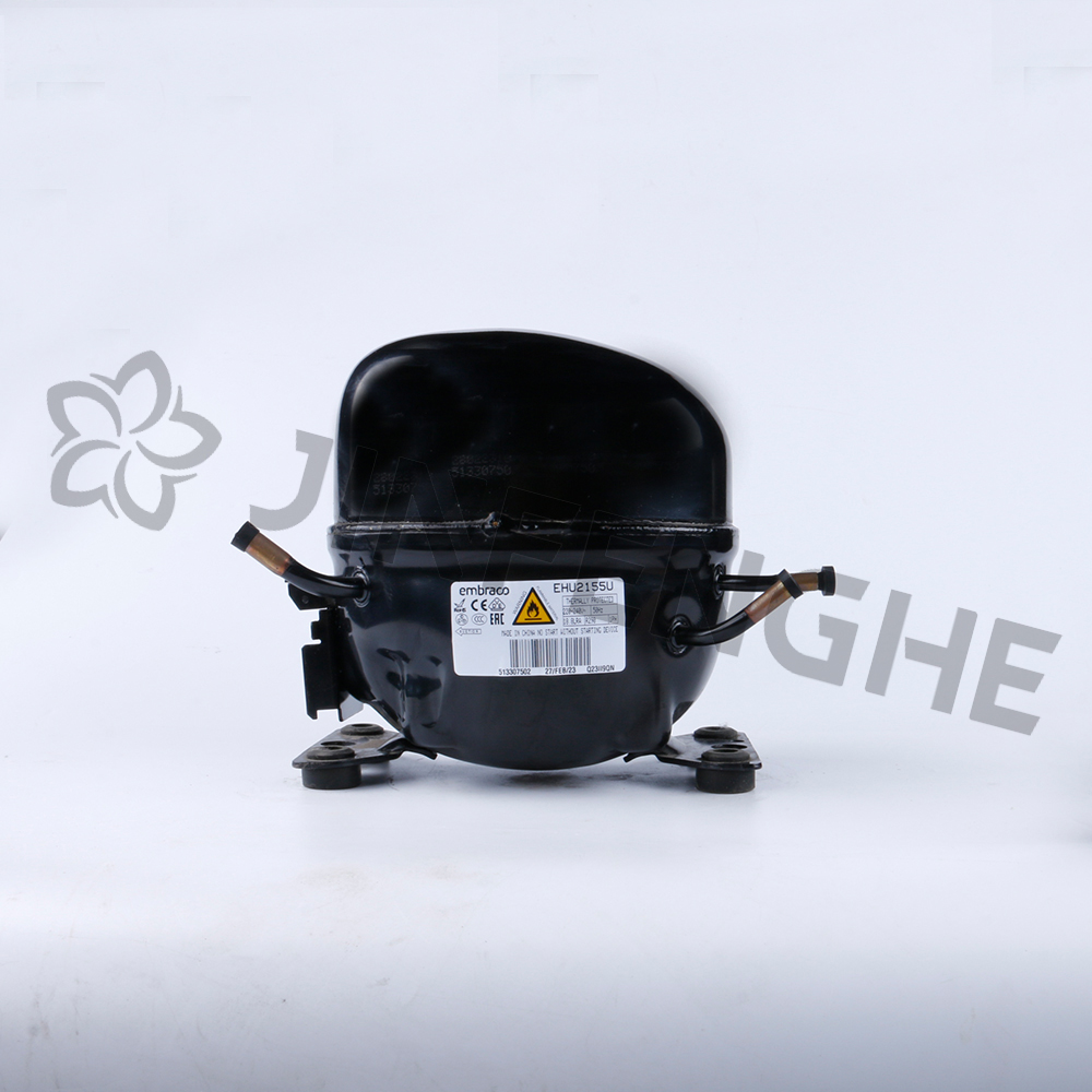 恩布拉科Embraco EHU2155U R290