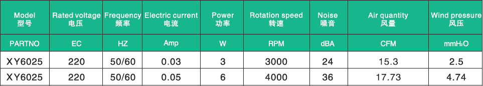 EC6025规格图.jpg