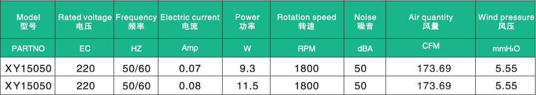 EC15050规格图.jpg