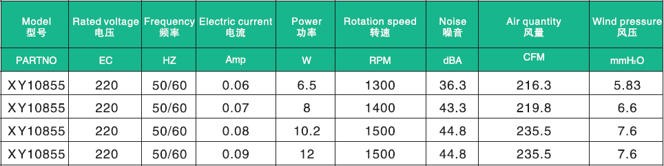EC10855规格图.jpg