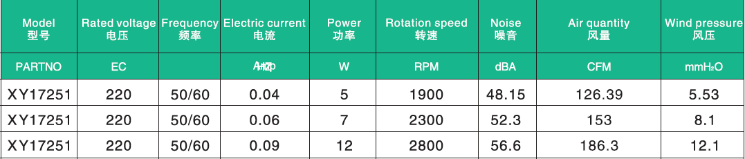 EC17251规格图.jpg