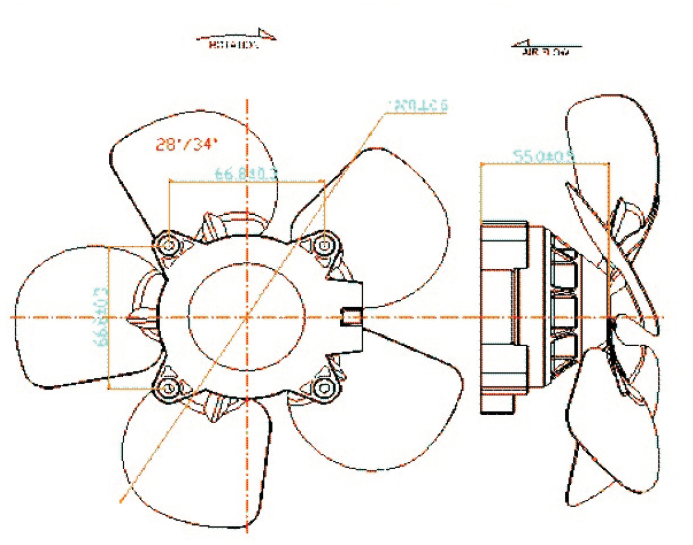 图片1(1).png