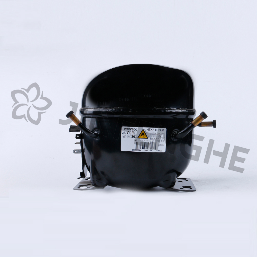 恩布拉科Embraco NEX4160UA R290