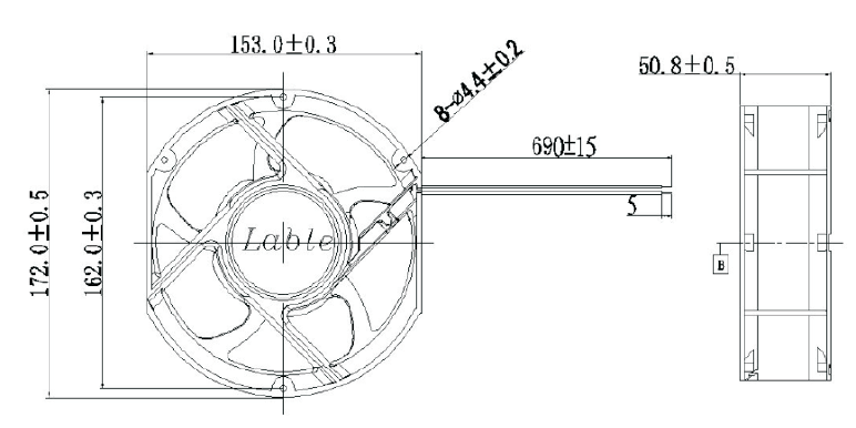 图片1(1).png