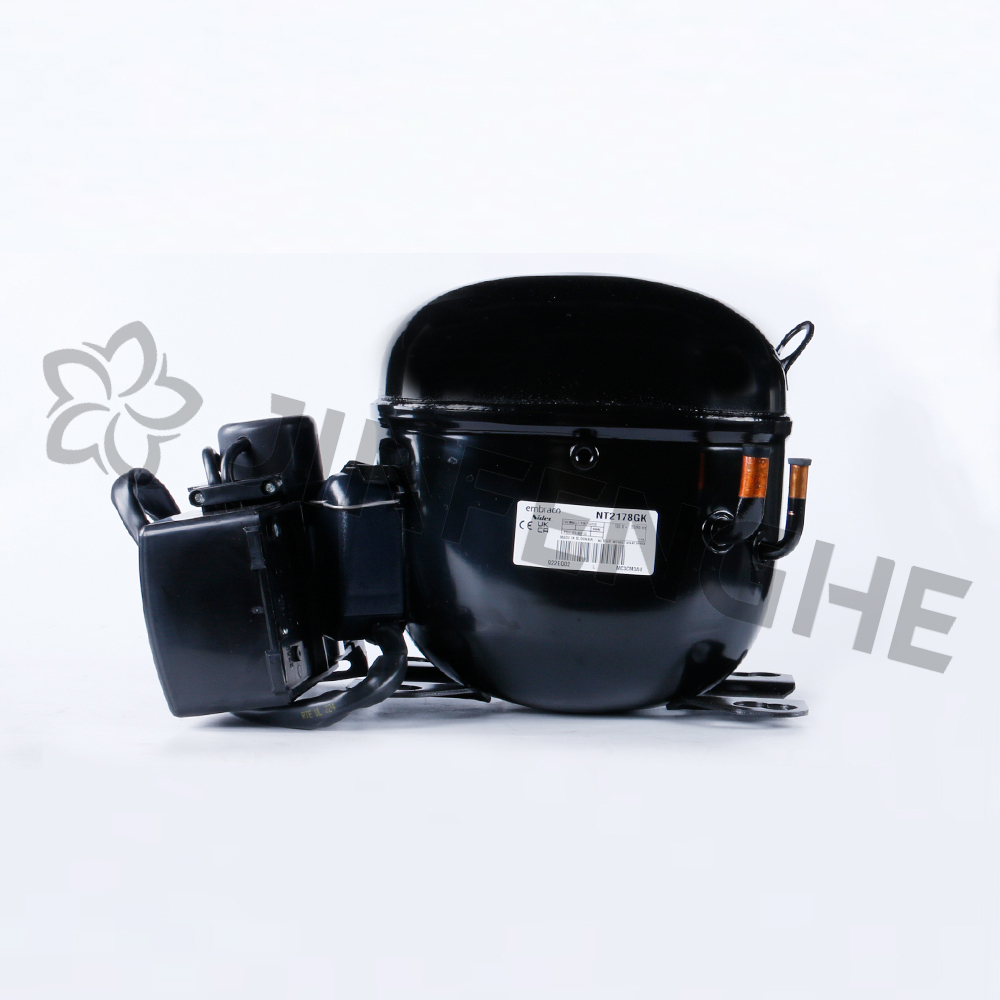 恩布拉科Embraco NT2178GK R404A
