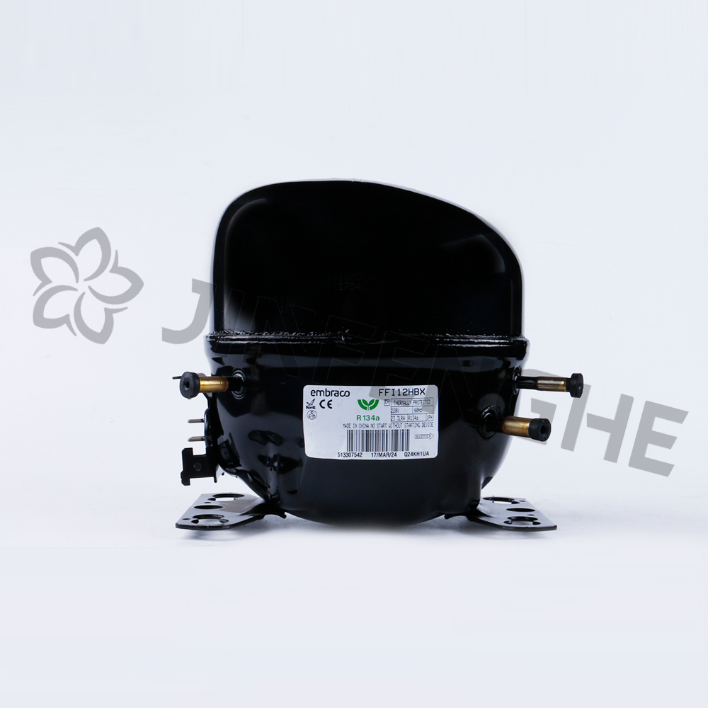 恩布拉科Embraco FFI12HBX R134a