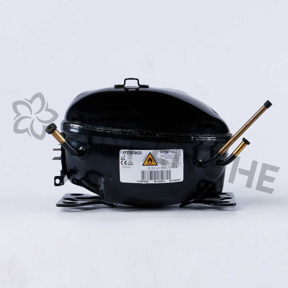恩布拉科Embraco FMXY6C R600a