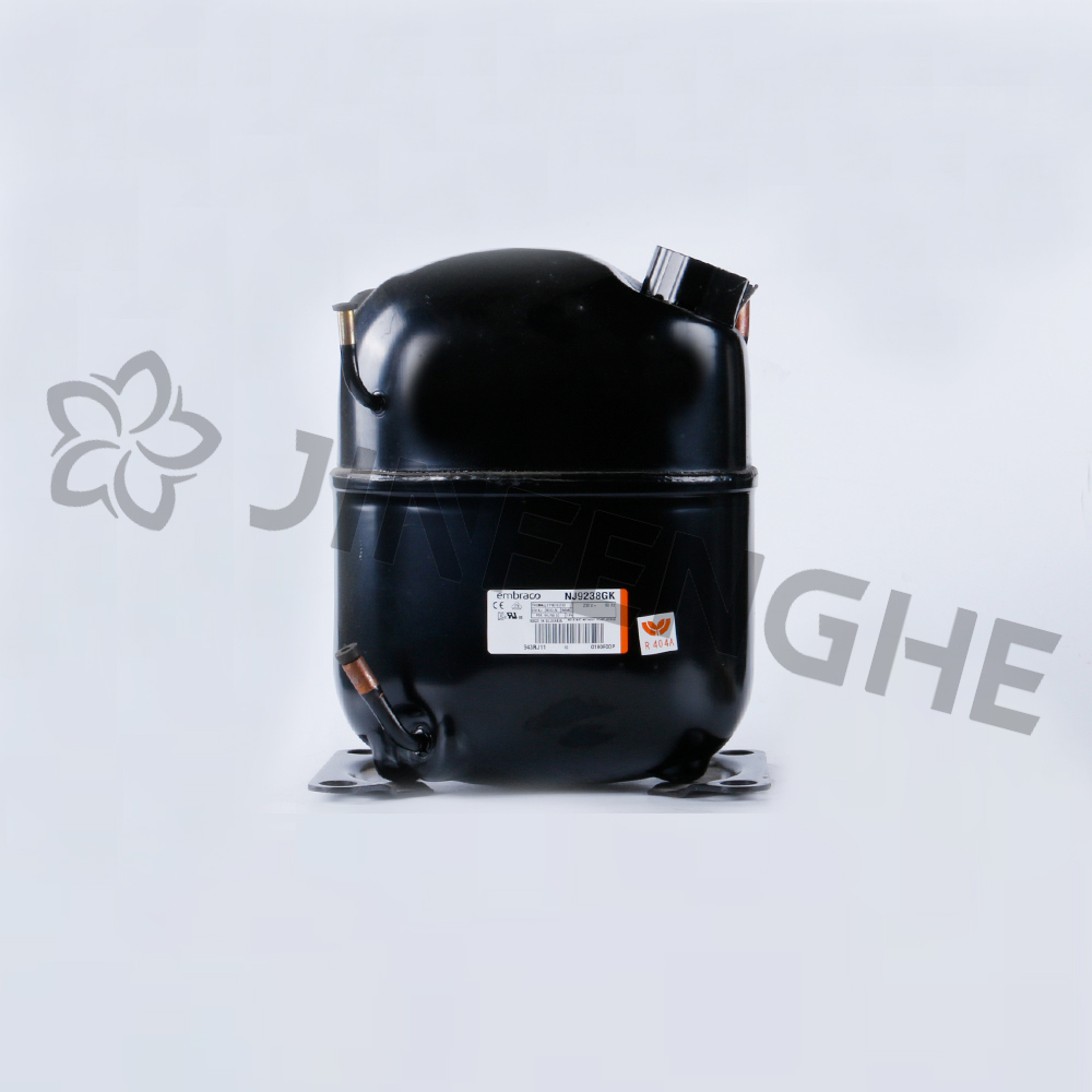 恩布拉科Embraco NJ9238GK R404A